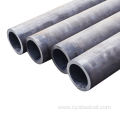 ASTM A53 Seamless Steel Pipes Steel Tubes